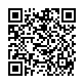 QR DIXA SONNENHUTWURZELN GESCHNIT