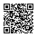 QR MEDIROY POSTURE L SCHWARZ