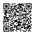 QR IVF TRICOTSCHLAUCHB 25MX15 ROH