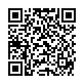 QR LANGE TEST GLUCOSE OHNE EE