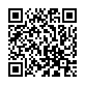 QR SIGV 701 PL SCH HAFT LA SAV L