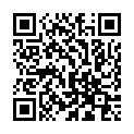 QR SIGV 701 PL SCH HAFT LA SCH M