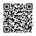 QR SIGV 701 PL SCH HAFT LA CRI M