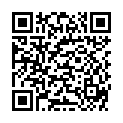 QR SIGV 701 PL SCH HAFT LA MAR L