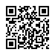 QR 4PROT OM24