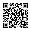 QR OLMESARTAN HCT MYLAN 40/12.5MG