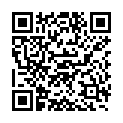 QR AUTOPEN 24 INJ GER 2 42IE/3ML
