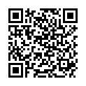 QR Холистика Омега-Лайн 120 капсул