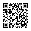 QR COBAS ACCUTREND LACTAT TESTSTR