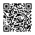 QR FUJI SHR E 30 ROENTGENFILM