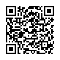 QR CHRISOFIX METACARPALDAUM L RE