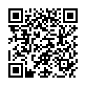 QR SUPRASORB P SCHAUMVER 15X20CM