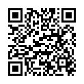 QR GIBORTHO ZERVIKALSTUET C3 GR00