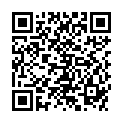 QR GIBORTHO ZERVIKALSTUET C3 GR0