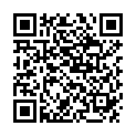 QR Фитофарма Огуречник 500 мг 110 капсул