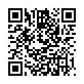 QR BORT VITALO RUECKENKIS O RIEM