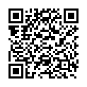 QR SARSTEDT MEDIZINBECHER 30ML WE
