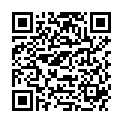 QR SARSTEDT MEDIZINBECHER 30ML RO