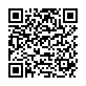 QR SARSTEDT MEDIZINBECHER 30ML GE