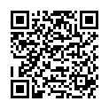 QR SARSTEDT MEDIZINBECHER 30ML GR