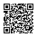 QR SARSTEDT MEDIZINBECHER 30ML BL