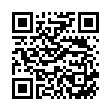 QR Viagel Dispenser 30мл