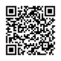 QR AICHELE STER SCHERE 14CM GERAD