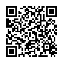 QR PIRAUD KAMILLENBAD TIERE ASS