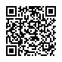 QR SEAPOWER MUSCHELFLEISCH VIT B