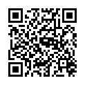 QR LAEDI SPRUNGGEL STUETZBANDAG S