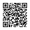 QR STOMOCUR WOUND MANAGER 16X20CM