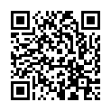 QR SIGV 702 PL HALB KU SCHWARZ L