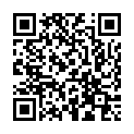 QR SIGV 702 PL HALB KU CRISPA M