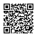 QR SIGV 702 PL HALB LA TERRA S