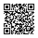 QR NIGERSAN AUSLEITUNG ASPITOX