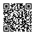 QR BORT STABILOGEN SEL KNIEB L SW