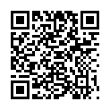 QR BORT STABILOGEN SEL KNIE XL HF