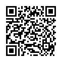 QR SIGV 701 SCH HAFT LA CRISP S