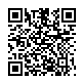 QR SIGV 701 SCH HAFT LA MARINE M