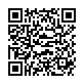 QR SIGV 701 SCH HAFT LA SILVER M