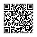 QR Rebas Inj Lös D 12 10 Амп 2 мл