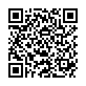 QR SIGVARIS COMF4 A-D KKL2 XS LAN