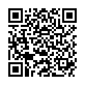 QR SIGVARIS COMF4 A-D KKL2 S NORM