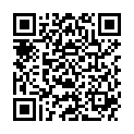 QR SIGVARIS COMF4 A-D KKL2 M NORM