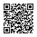 QR SIGVARIS COMF4 A-D KKL2 M LANG