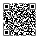 QR Sama эластичный марлевый бинт 4мX8см Weiss Offen 20 штук