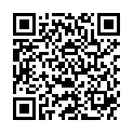 QR SIGVARIS COMF4 A-D KKL2 XS LAN