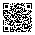 QR SIGVARIS COMF4 A-D KKL2 L NORM