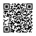 QR SIGVARIS COMF4 A-D KKL2 L LANG