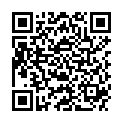 QR SIGVARIS COMF4 A-D KKL2 M LANG